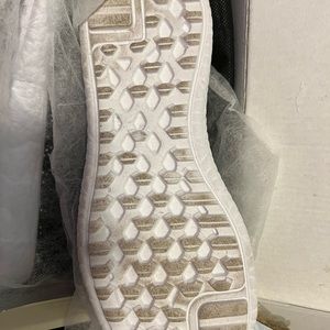 Beautiful Bling Sneakers